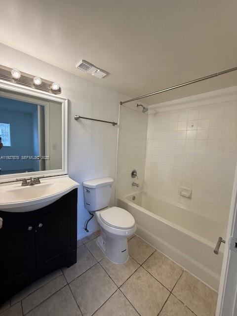 ST ANDREWS PALM BEACH CON - Residential Lease