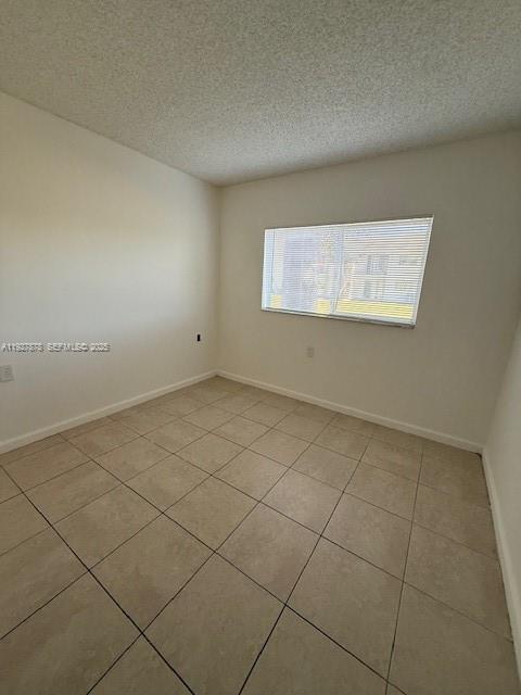 ST ANDREWS PALM BEACH CON - Residential Lease