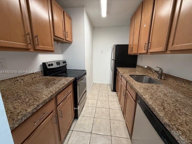 ST ANDREWS PALM BEACH CON - Residential Lease