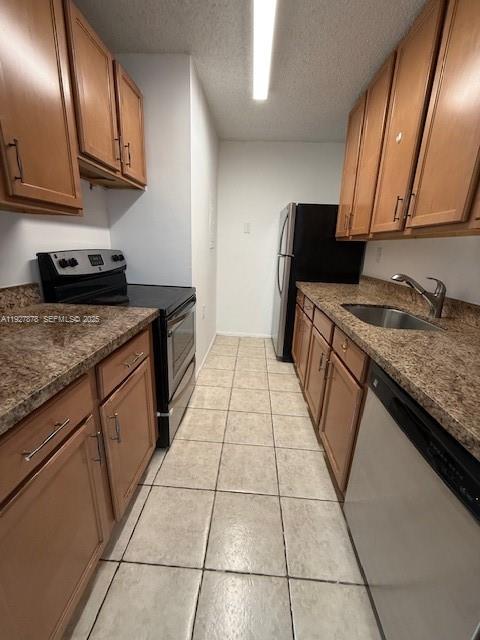 ST ANDREWS PALM BEACH CON - Residential Lease