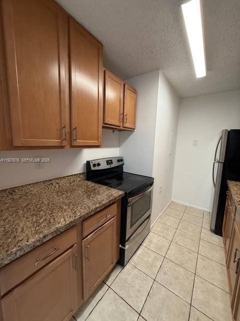 ST ANDREWS PALM BEACH CON - Residential Lease