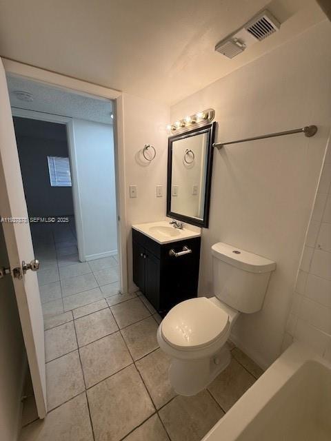 ST ANDREWS PALM BEACH CON - Residential Lease