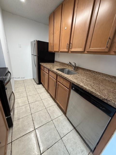 ST ANDREWS PALM BEACH CON - Residential Lease