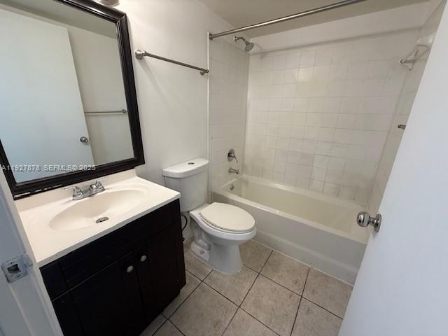 ST ANDREWS PALM BEACH CON - Residential Lease