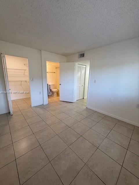 ST ANDREWS PALM BEACH CON - Residential Lease