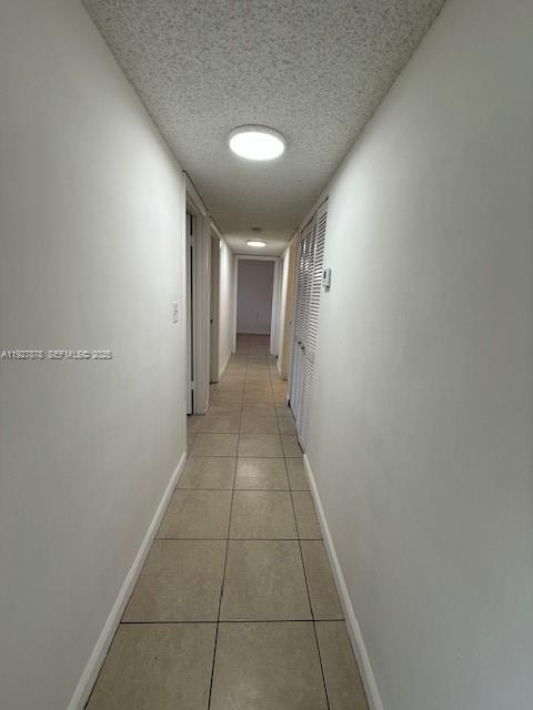 ST ANDREWS PALM BEACH CON - Residential Lease