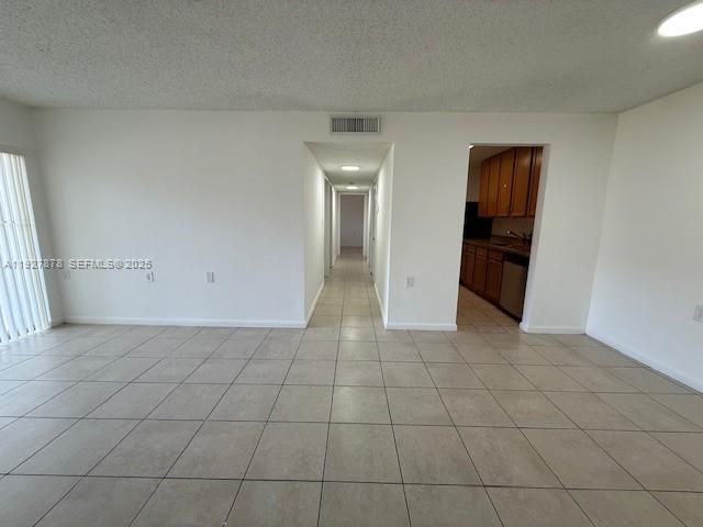 ST ANDREWS PALM BEACH CON - Residential Lease