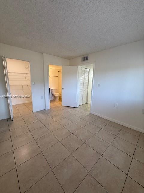 ST ANDREWS PALM BEACH CON - Residential Lease