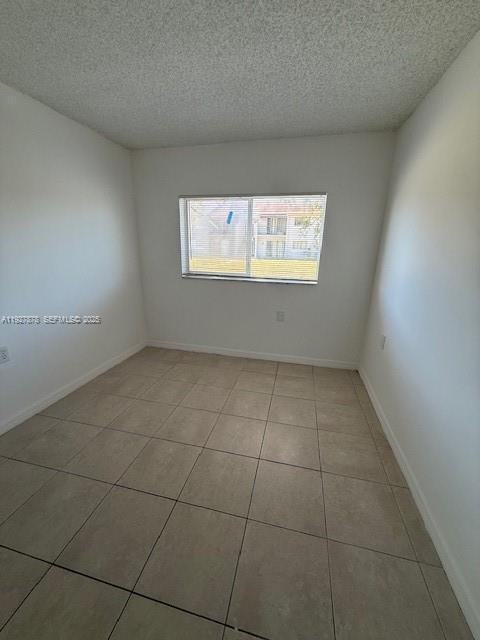 ST ANDREWS PALM BEACH CON - Residential Lease