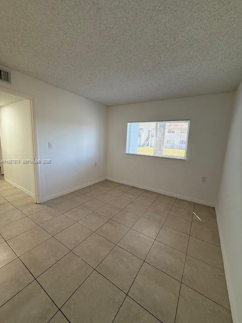 ST ANDREWS PALM BEACH CON - Residential Lease