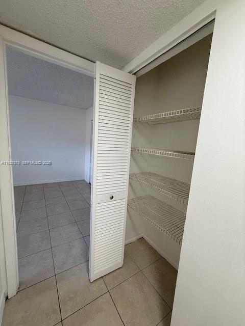 ST ANDREWS PALM BEACH CON - Residential Lease