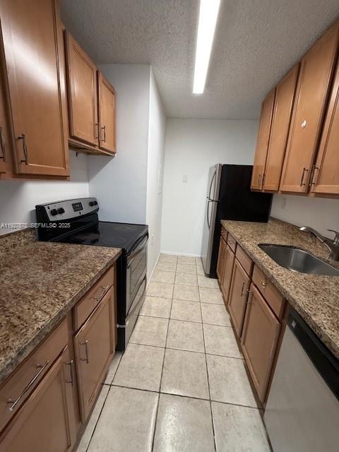 ST ANDREWS PALM BEACH CON - Residential Lease