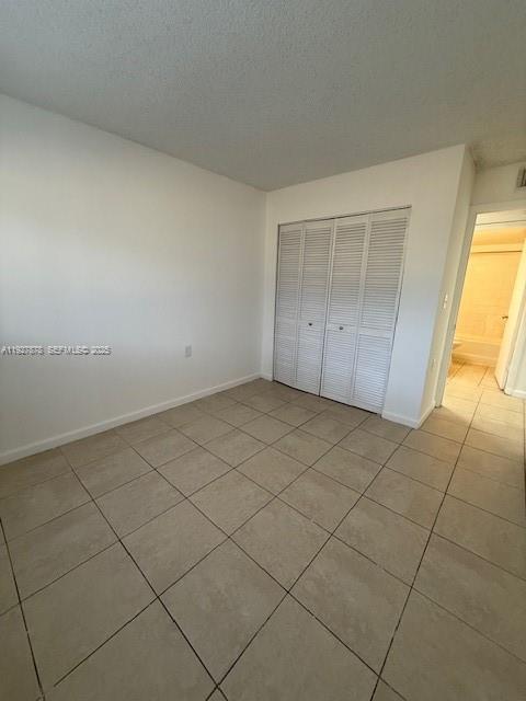 ST ANDREWS PALM BEACH CON - Residential Lease