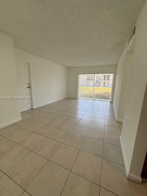 ST ANDREWS PALM BEACH CON - Residential Lease