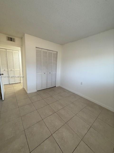 ST ANDREWS PALM BEACH CON - Residential Lease