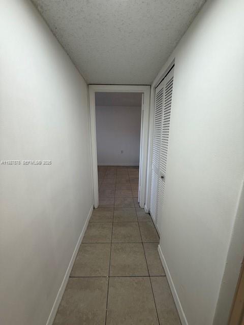 ST ANDREWS PALM BEACH CON - Residential Lease