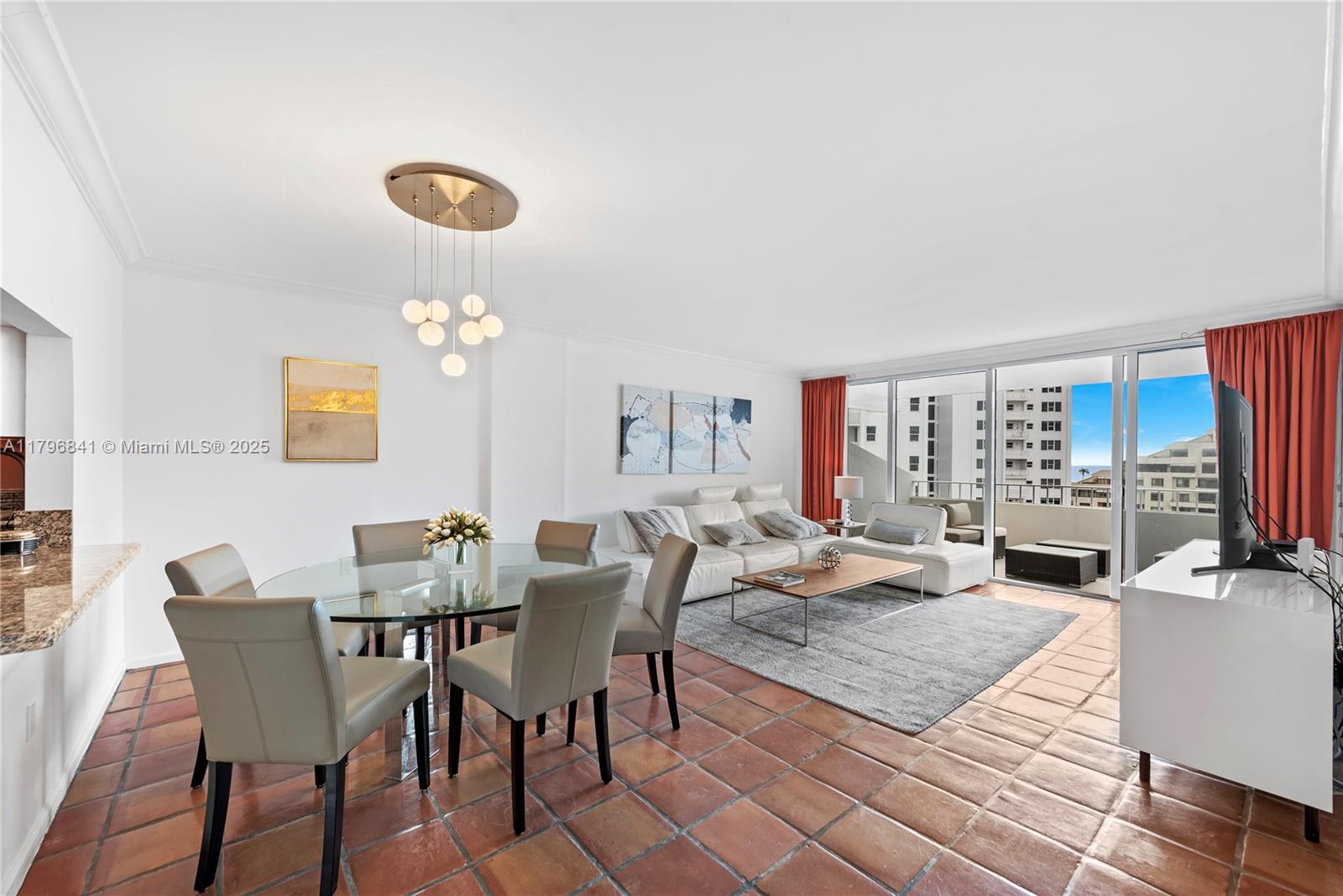 199 Ocean Lane Dr 1007