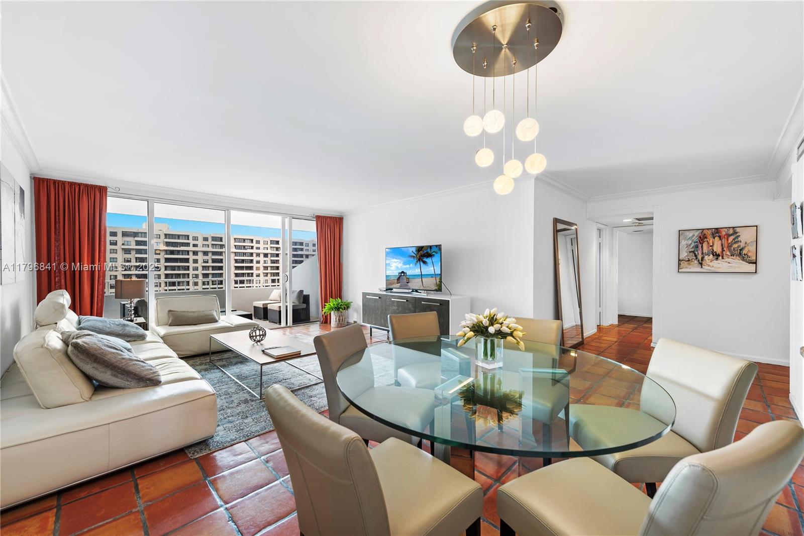 199 Ocean Lane Dr 1007