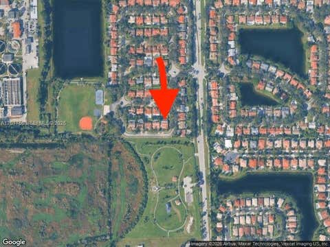 Photo of 13621 SW 21st St, Miramar, FL 33027 (MLS # A12017668)