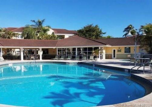 LE CLUB AT OLD CUTLER CON - Residential Lease