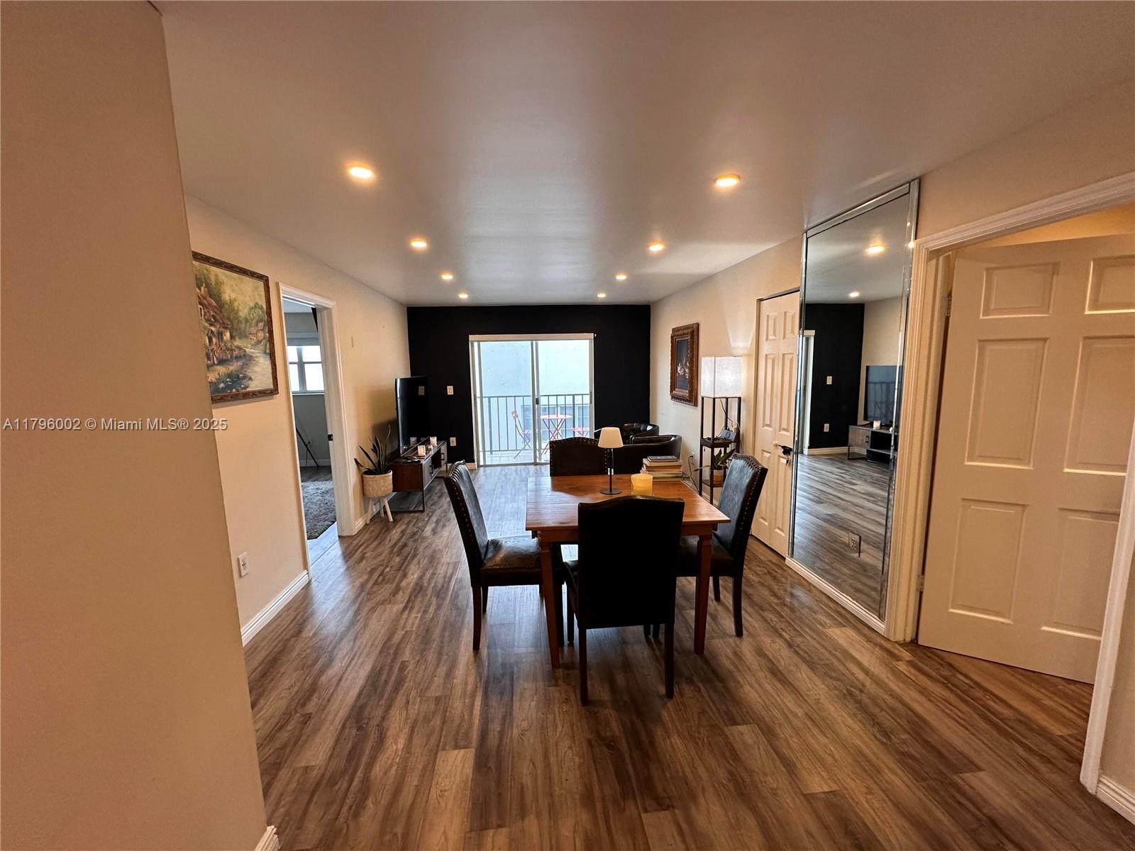 1605 Pennsylvania Ave 303