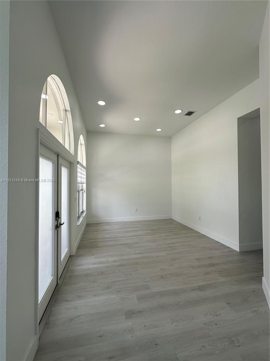 15262 SW 115th Ter 15262