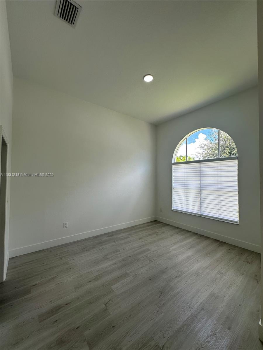15262 SW 115th Ter 15262