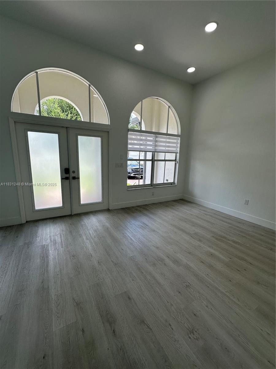 15262 SW 115th Ter 15262