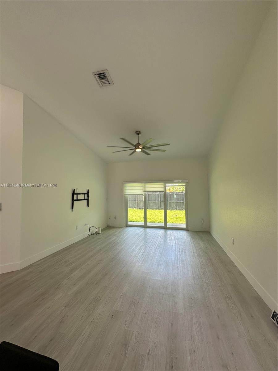 15262 SW 115th Ter 15262