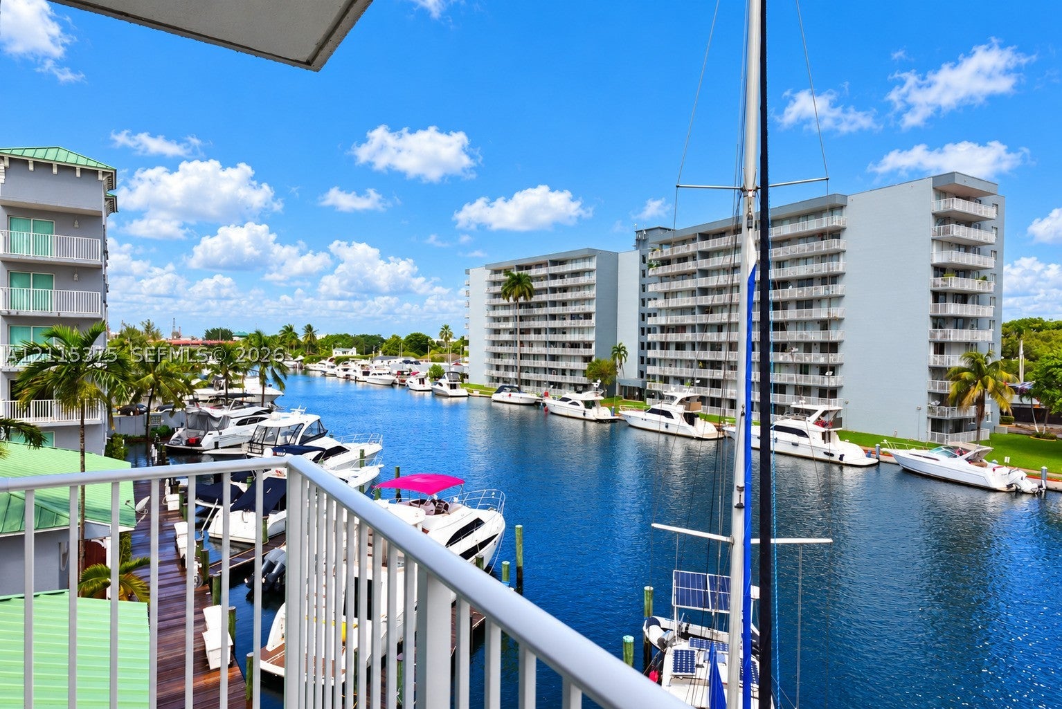 2415 NW 16th St Rd 416, Miami FL 33125