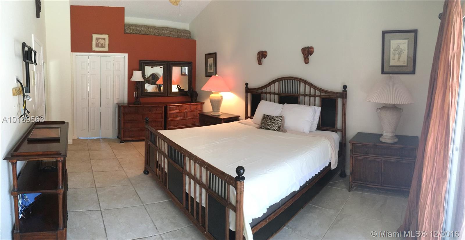 Sebastian Highlands Sub U - Residential