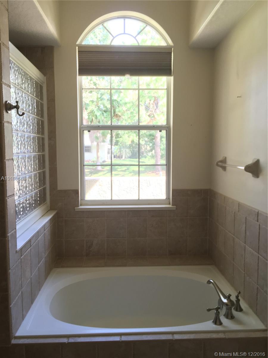 Sebastian Highlands Sub U - Residential