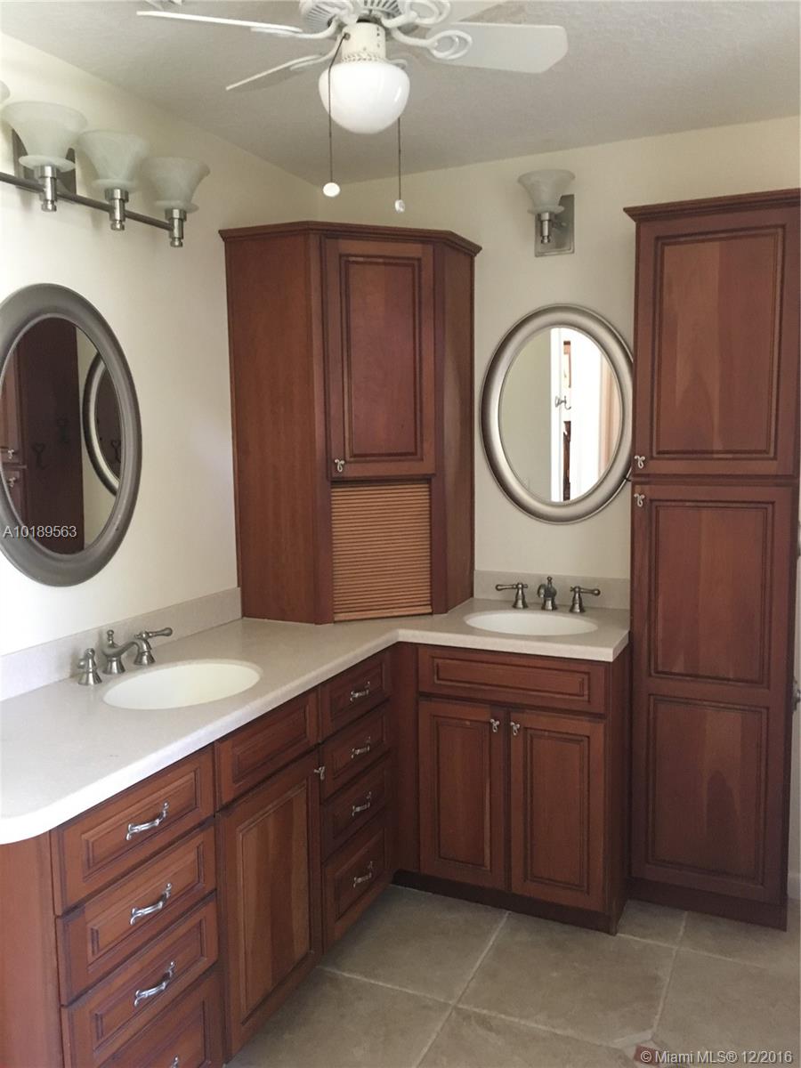 Sebastian Highlands Sub U - Residential