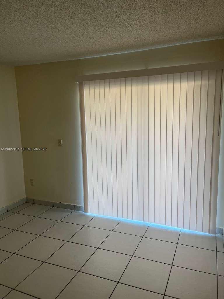 9712 Hammocks Blvd 202-30