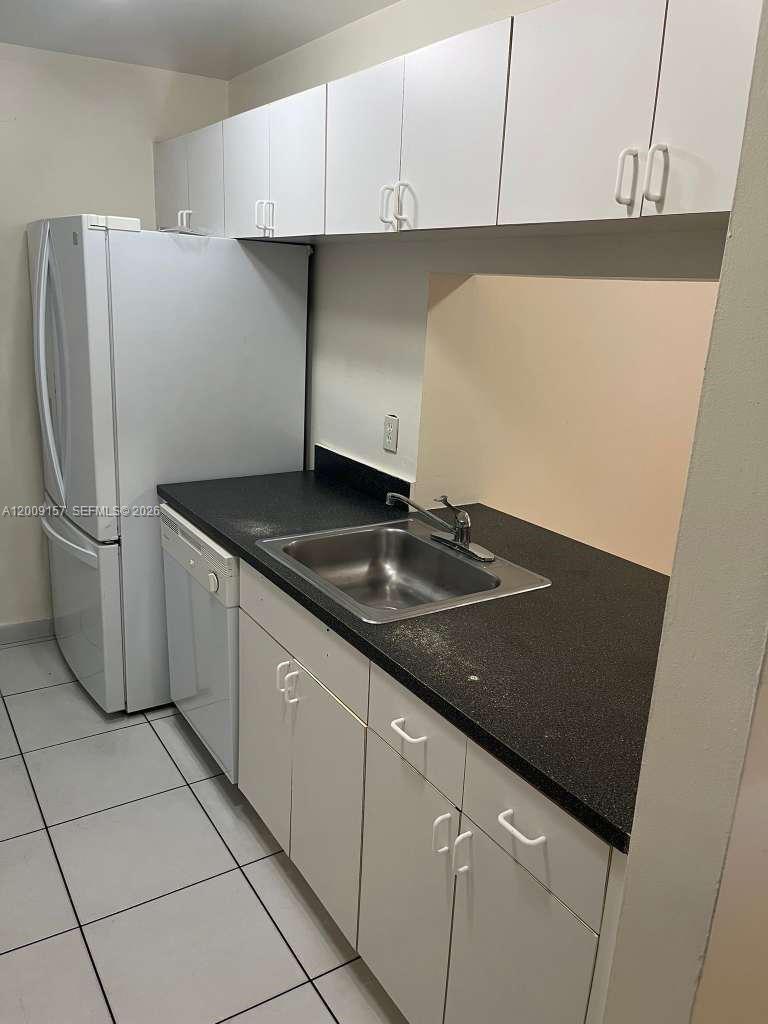 9712 Hammocks Blvd 202-30 - Image 1