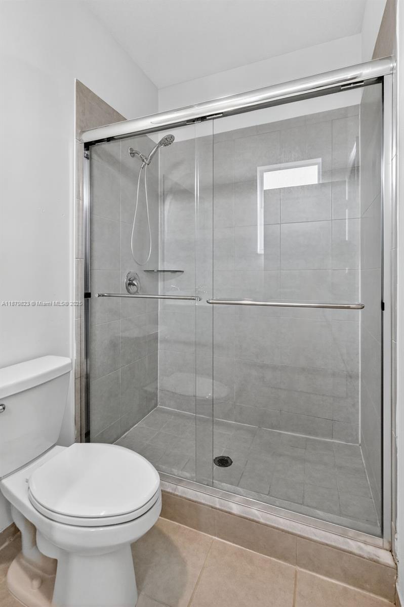 KEYS GATE RESIDENTIAL - Residential