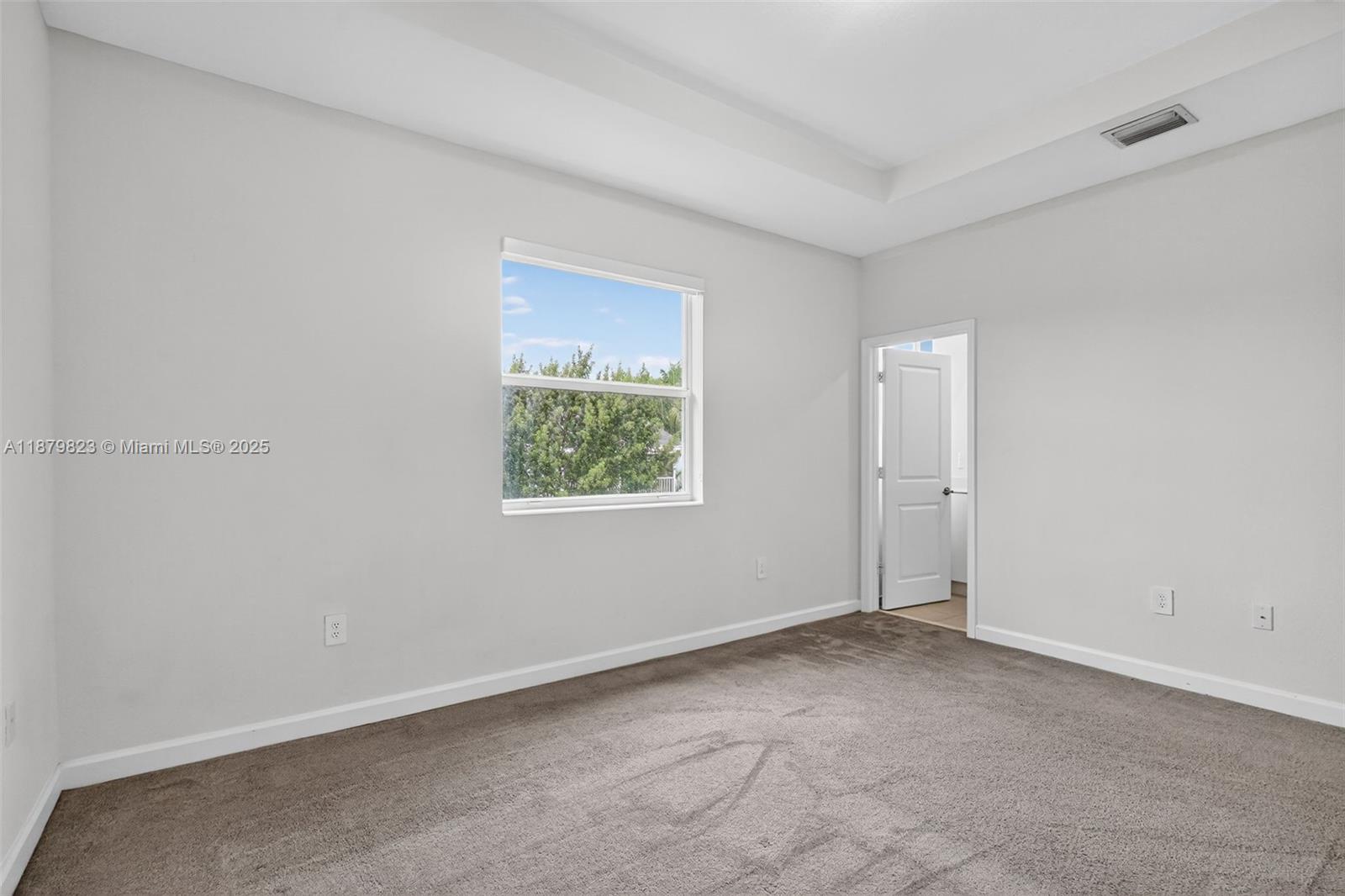 KEYS GATE RESIDENTIAL - Residential