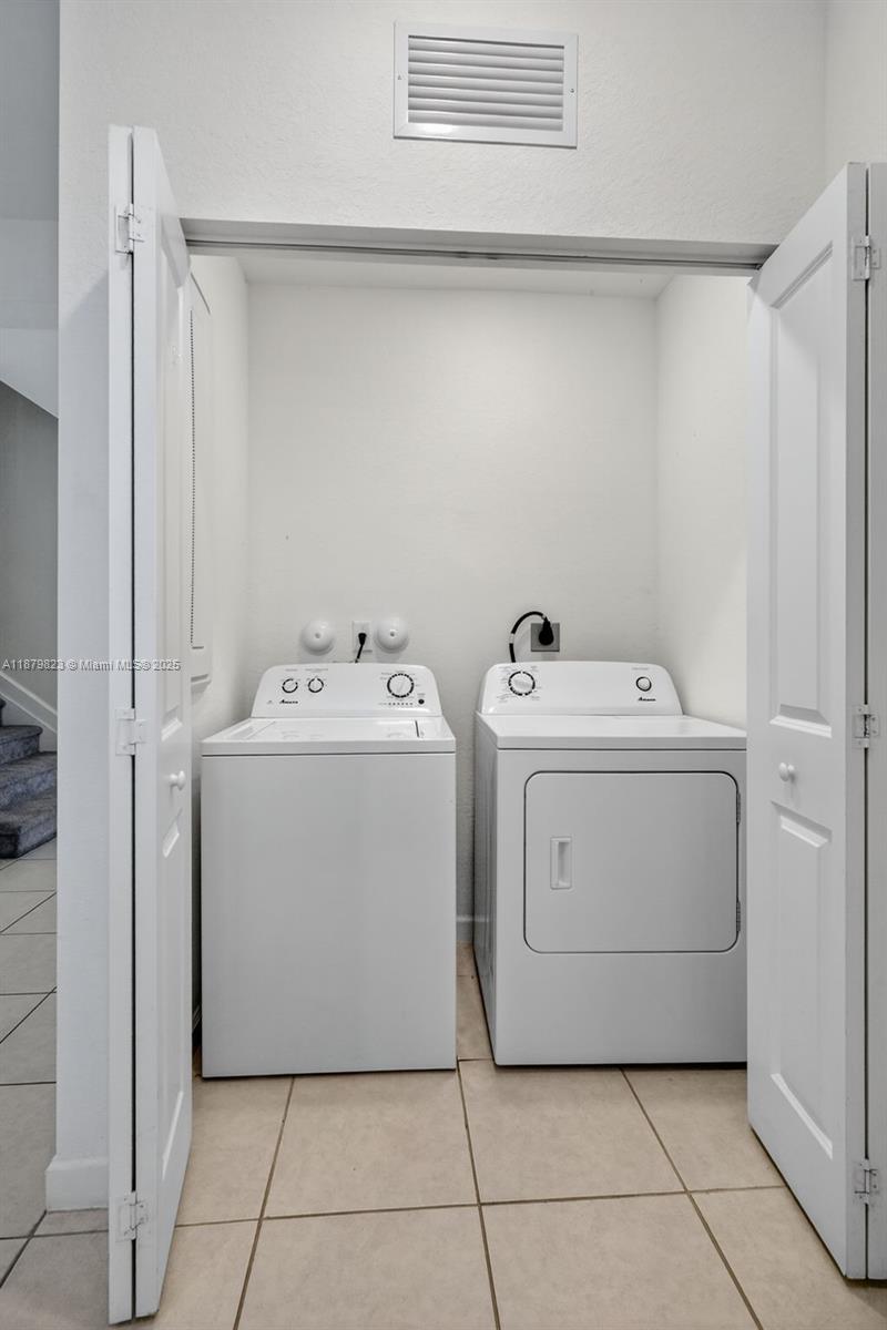 KEYS GATE RESIDENTIAL - Residential