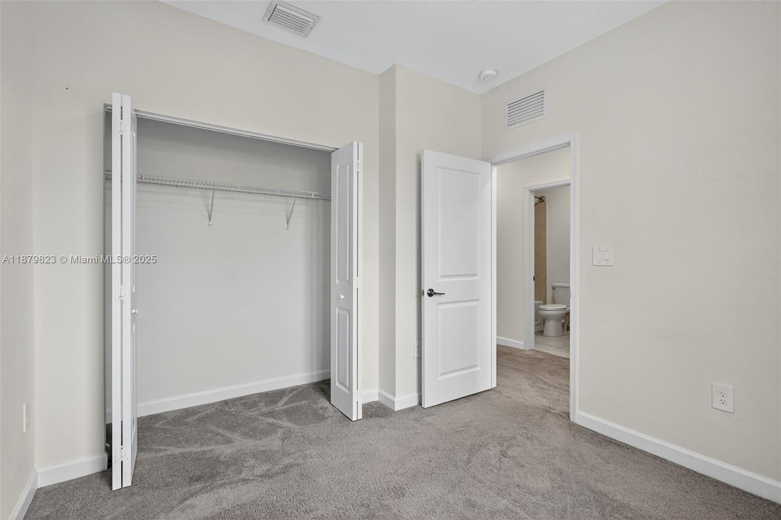 KEYS GATE RESIDENTIAL - Residential