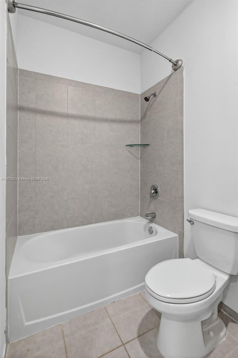 KEYS GATE RESIDENTIAL - Residential