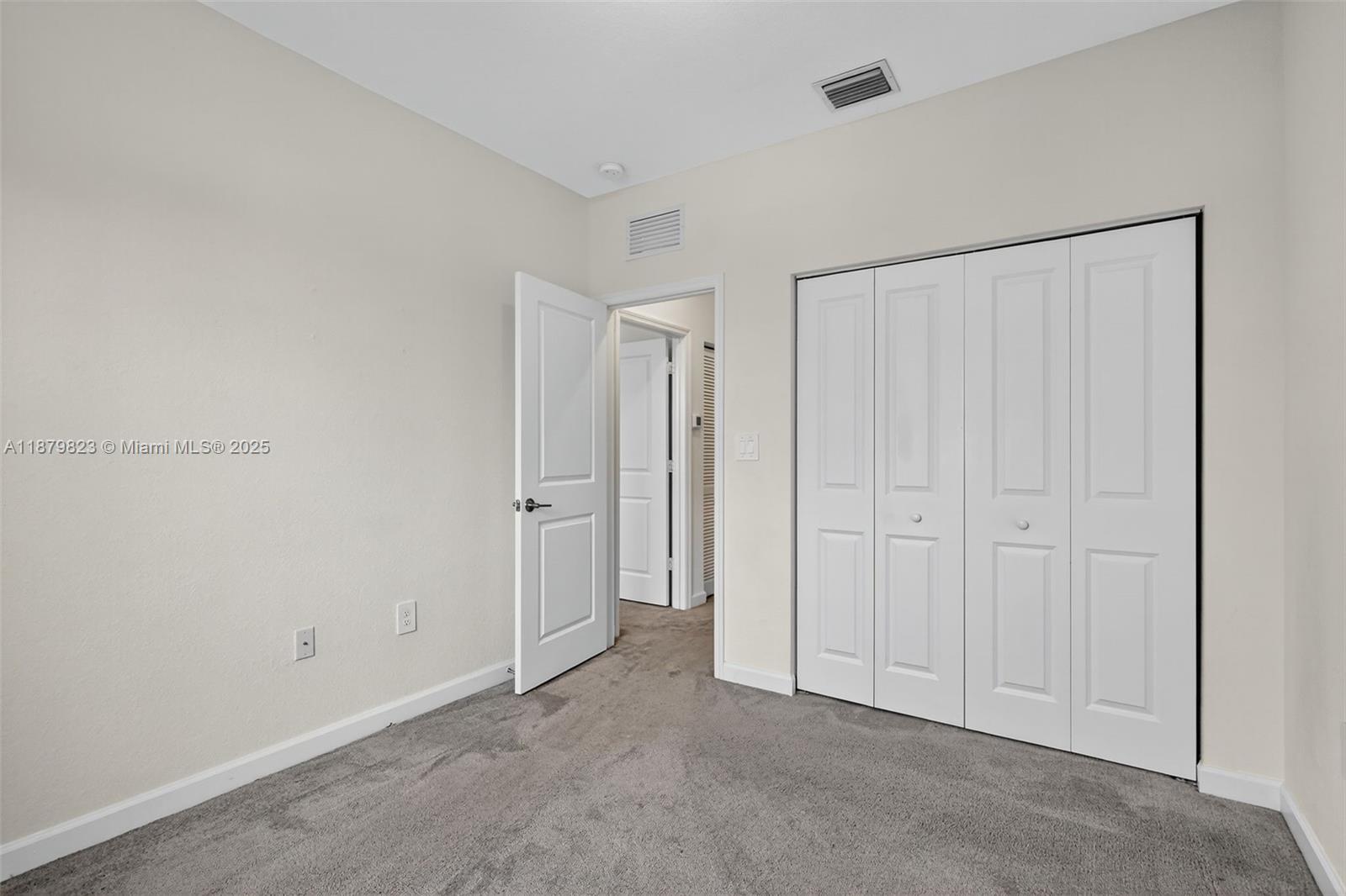 KEYS GATE RESIDENTIAL - Residential