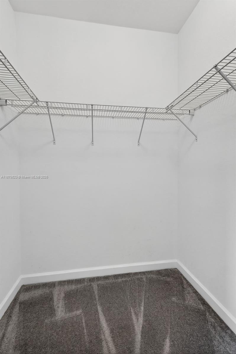 KEYS GATE RESIDENTIAL - Residential