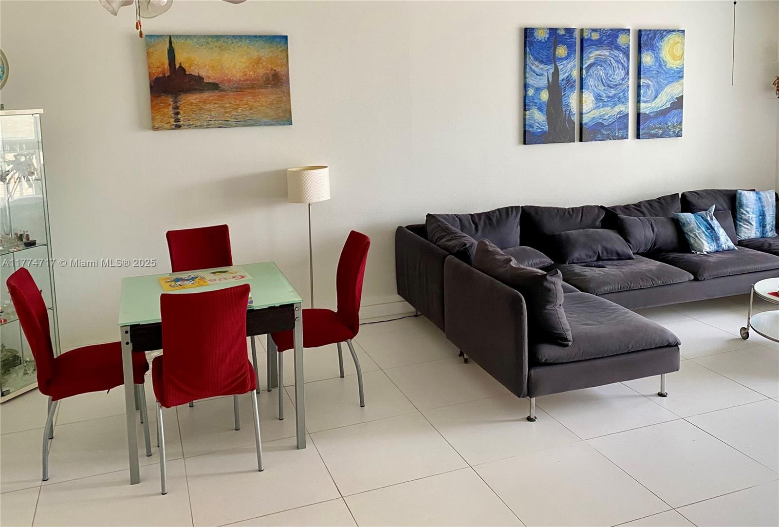 MEADOWBROOK TOWERS CONDO - Residential