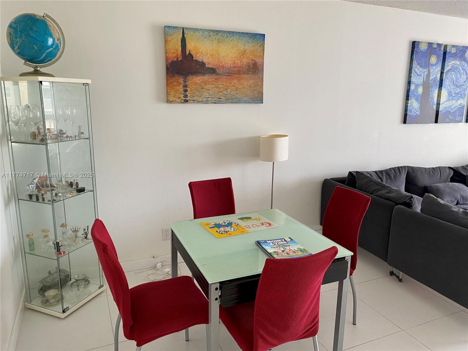 MEADOWBROOK TOWERS CONDO - Residential