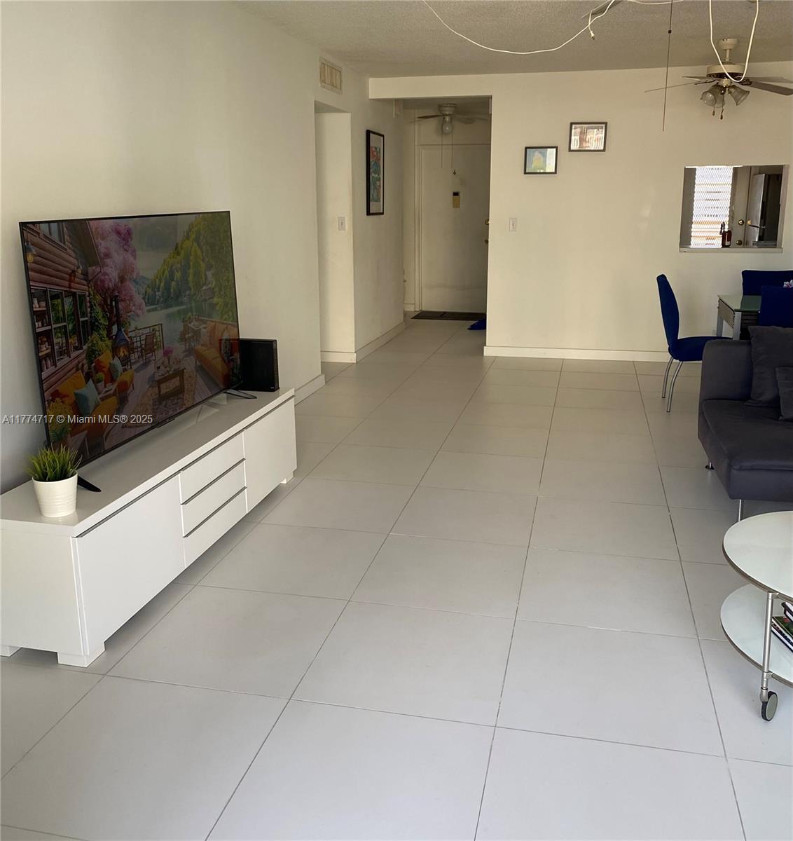 MEADOWBROOK TOWERS CONDO - Residential