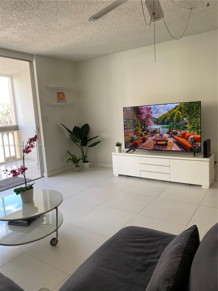 MEADOWBROOK TOWERS CONDO - Residential