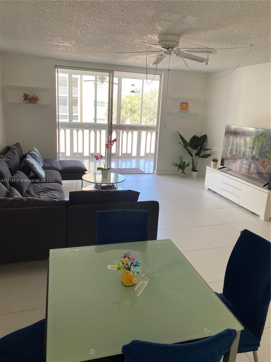 MEADOWBROOK TOWERS CONDO - Residential