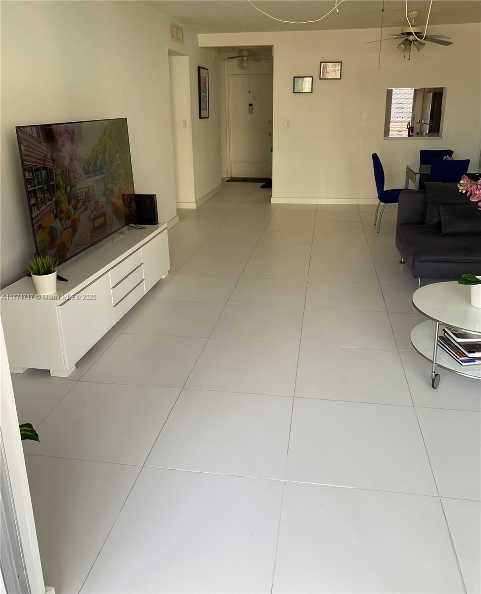 MEADOWBROOK TOWERS CONDO - Residential