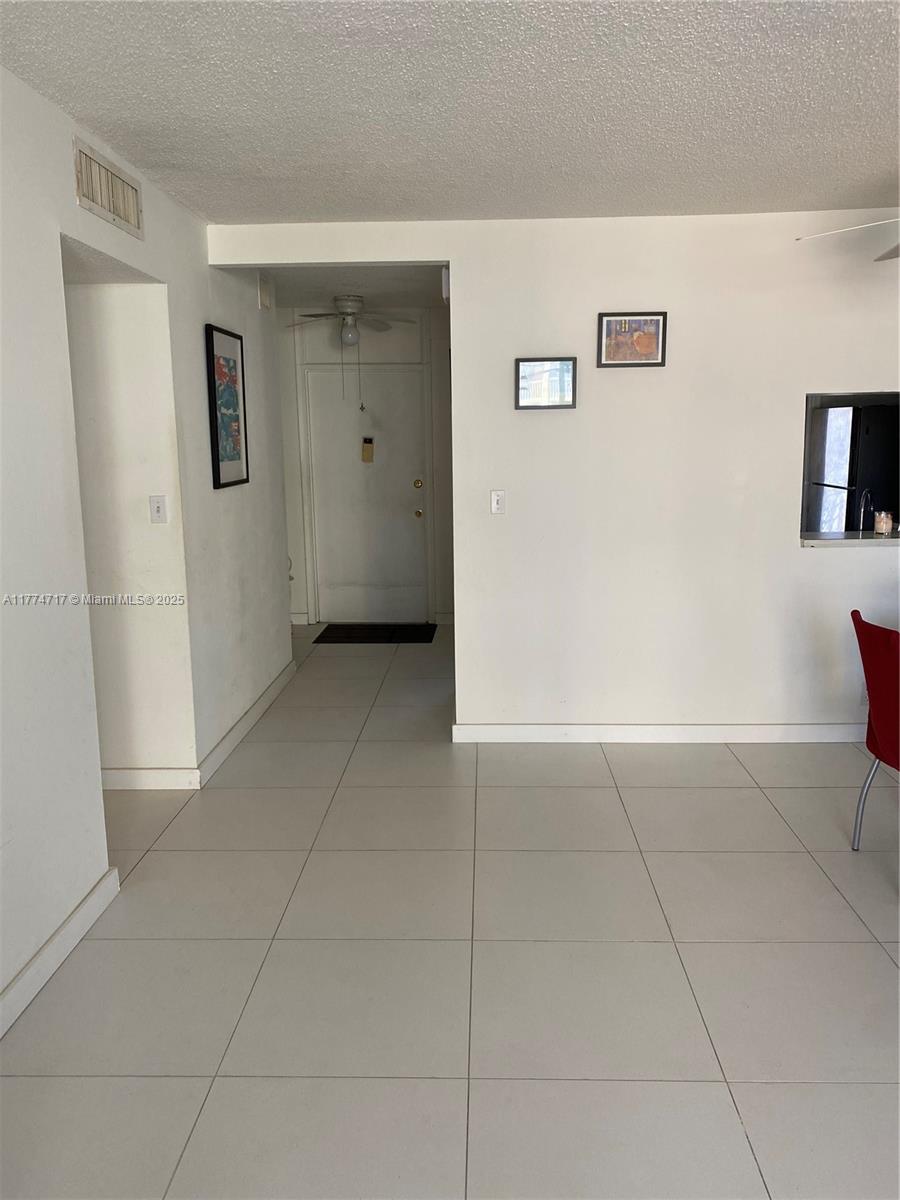 MEADOWBROOK TOWERS CONDO - Residential
