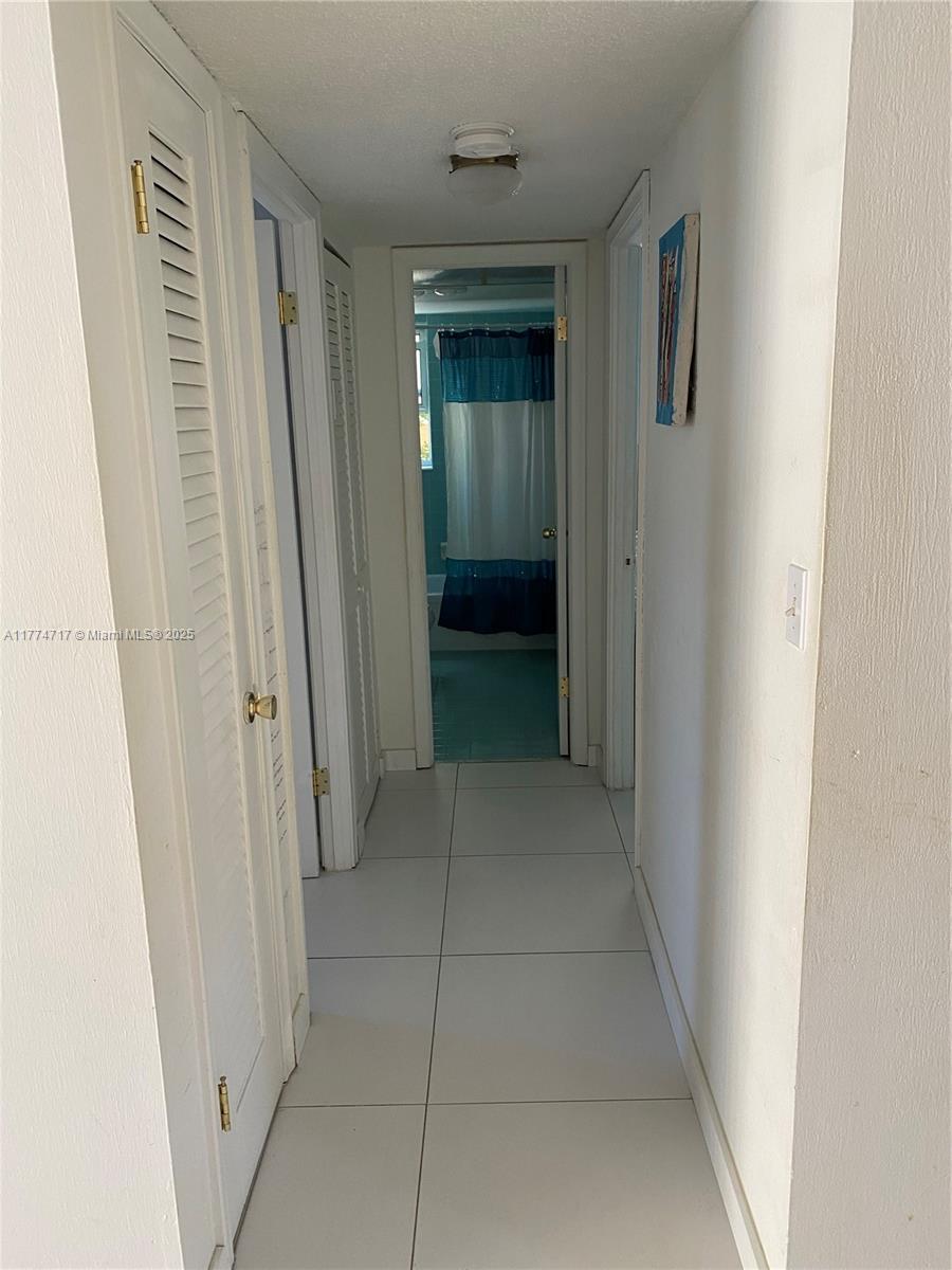 MEADOWBROOK TOWERS CONDO - Residential